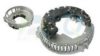 LAUBER CQ1080298 Rectifier, alternator